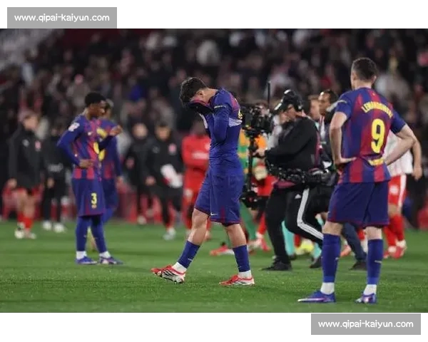 巴萨铁心换血！2500 万中卫遭哄抢 沙特亿元年薪难撼丹麦铁卫留队决心