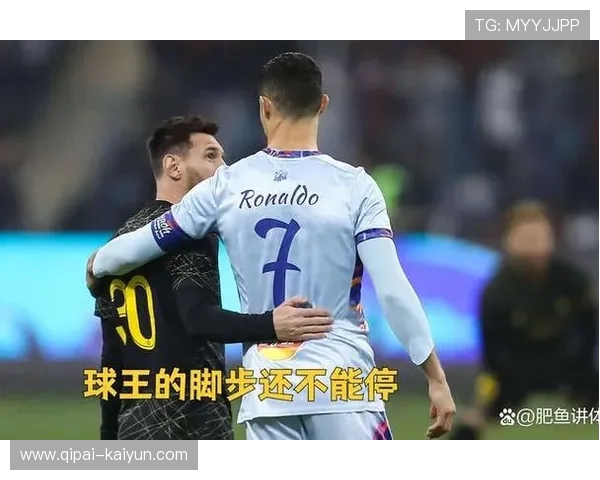 阿尔巴续约迈阿密澄清动机：个人决定无关梅西，坚信好友留队