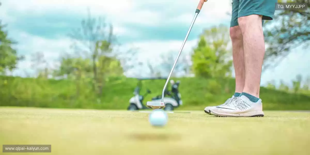 🎯专属装备，让热爱更有态度！👟